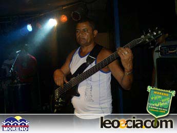 Fotos: Leo, D e Renato