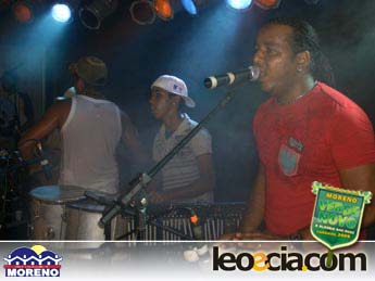 Fotos: Leo, D e Renato