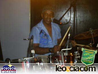 Fotos: Leo, D e Renato