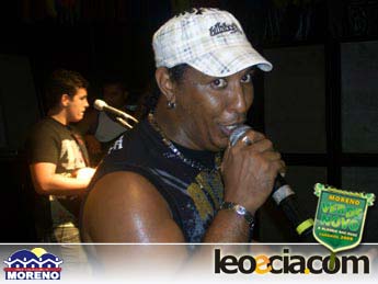 Fotos: Leo, D e Renato