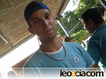 Fotos: Leo e Renato