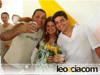 Fotos: Clber