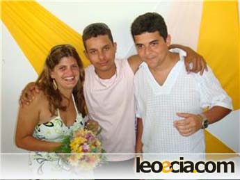 Fotos: Clber