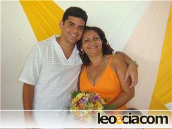 Fotos: Clber