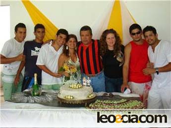 Fotos: Clber