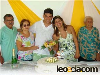 Fotos: Clber