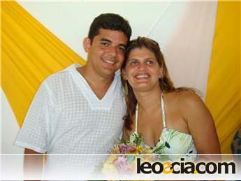 Fotos: Clber