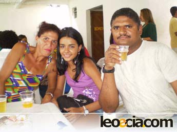 Fotos: Clber