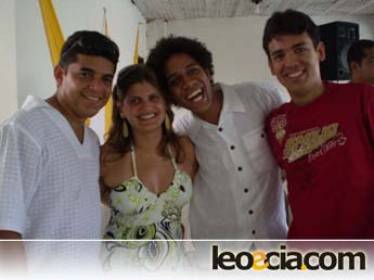 Fotos: Clber