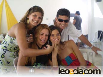 Fotos: Clber