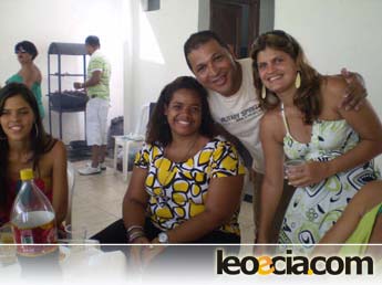 Fotos: Clber