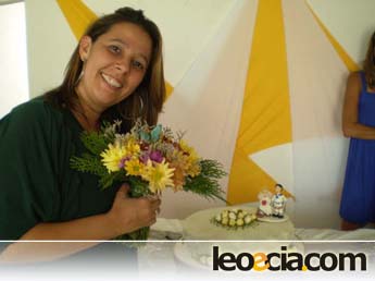 Fotos: Clber