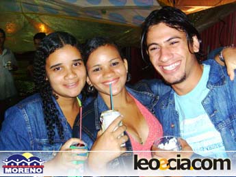 Fotos: D