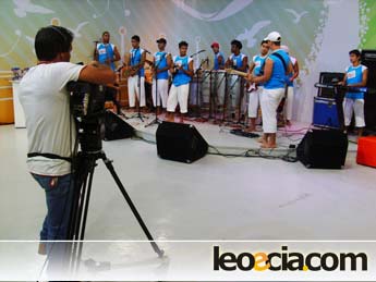 Fotos: Leo