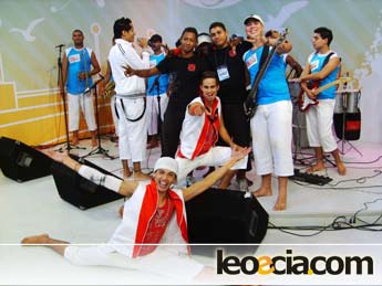 Fotos: Leo