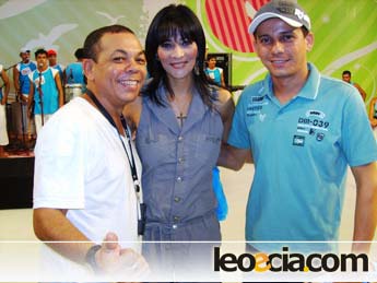 Fotos: Leo