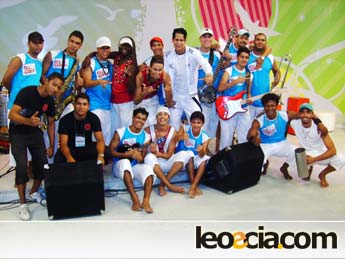 Fotos: Leo