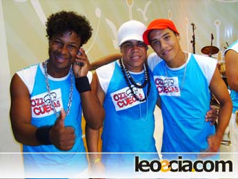 Fotos: Leo