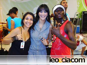 Fotos: Leo