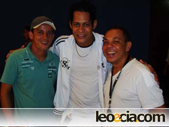 Fotos: Leo