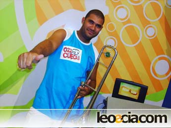 Fotos: Leo