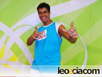 Fotos: Leo