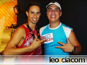 Fotos: Leo