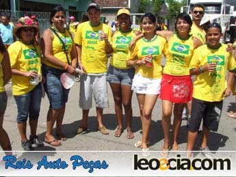 Fotos: Leo