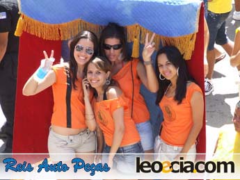 Fotos: Leo