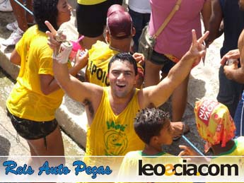 Fotos: Leo