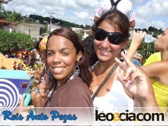 Fotos: Leo