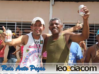 Fotos: Leo