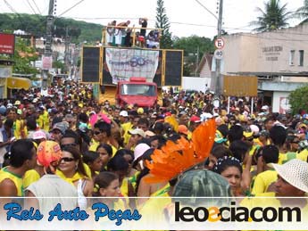 Fotos: Leo