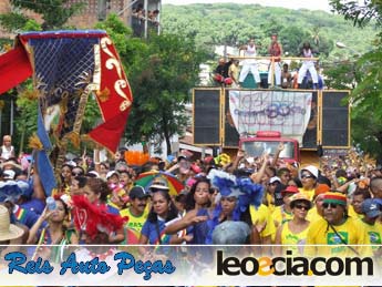 Fotos: Leo