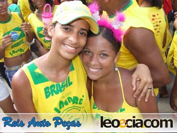 Fotos: Leo