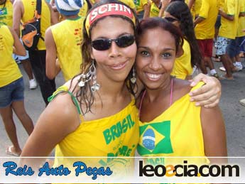 Fotos: Leo