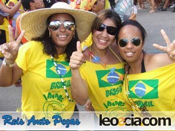 Fotos: Leo