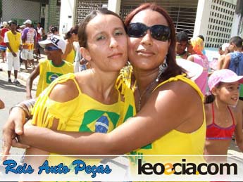 Fotos: Leo