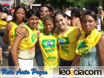 Fotos: Leo