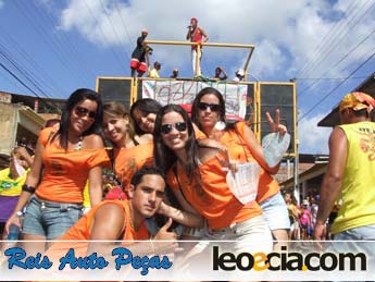 Fotos: Leo