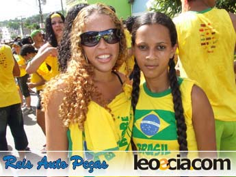 Fotos: Leo