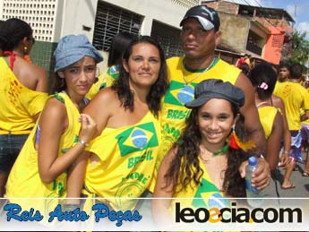 Fotos: Leo