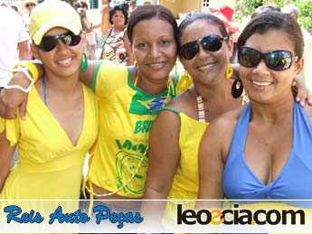 Fotos: Leo