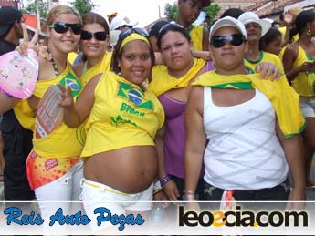 Fotos: Leo