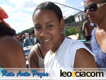 Fotos: Leo