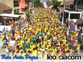 Fotos: Leo