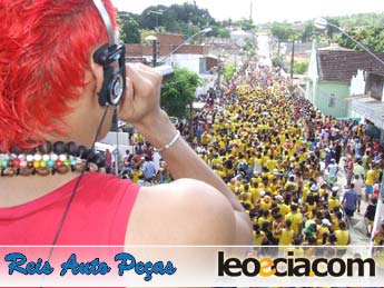 Fotos: Leo