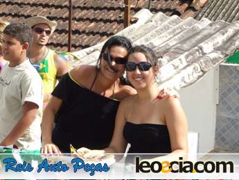 Fotos: Leo