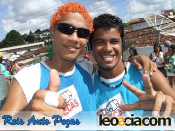 Fotos: Leo