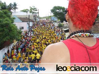 Fotos: Leo